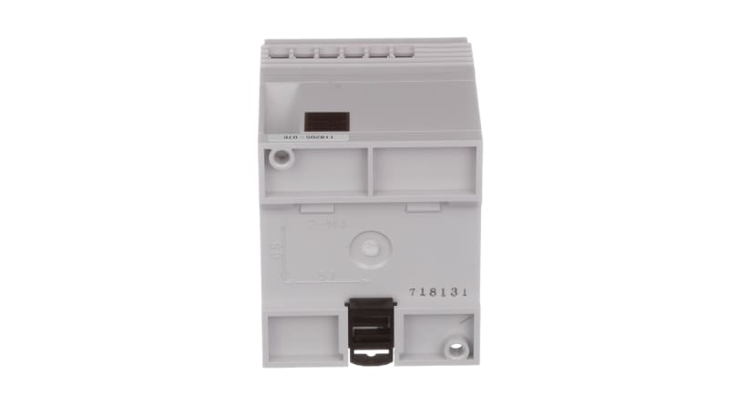 IDEC Corporation EB3C-R03AN Intrinsic Barrier 3 Channel