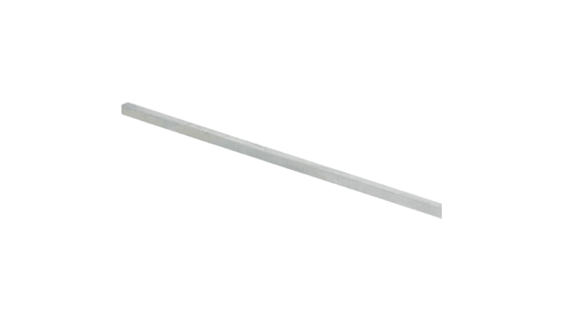 Schneider Electric GS2AE5 TeSys GS, shaft extension, 630 to 1250 A, 12 ...