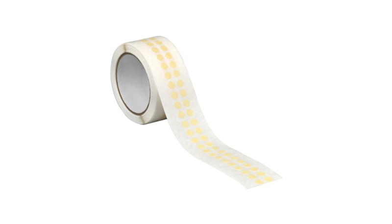 TapeCase E07-2500-1/2