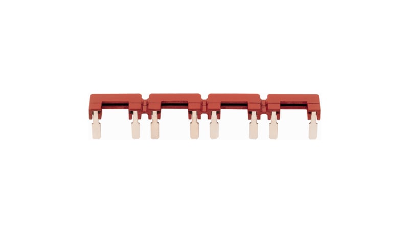Turck B20-R(5/BAG) B20-R(5/BAG), R8123