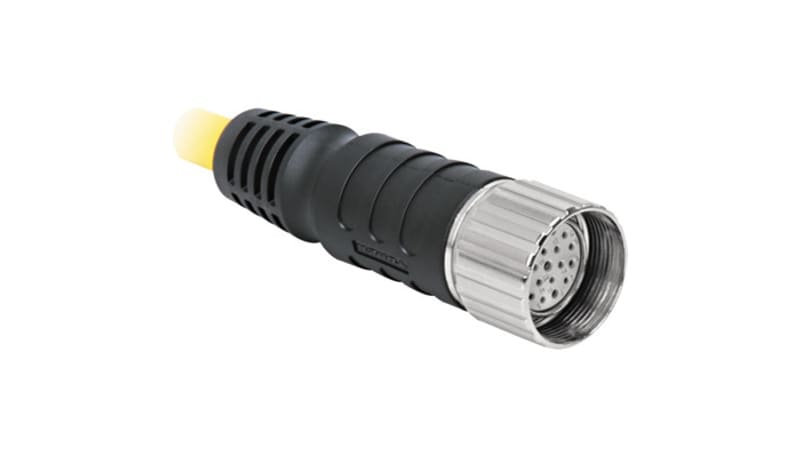 Turck BSM 19 CKM 19-996-1/S90 BSM 19 CKM 19-996-1/S90, U-61457