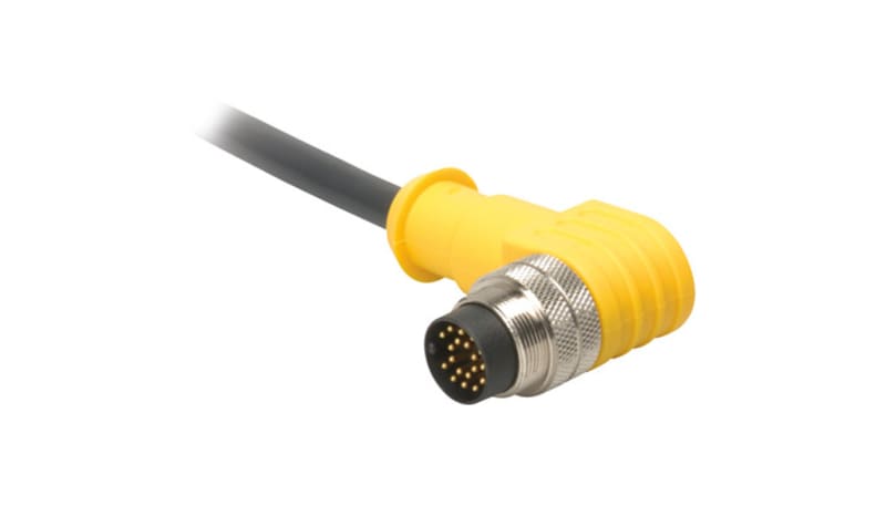 Turck BSM BSM 19-995-1 BSM BSM 19-995-1, U2-10165