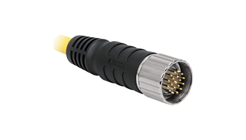 Turck CSM CKWM 19-19-1/S1077 CSM CKWM 19-19-1/S1077, U-49978