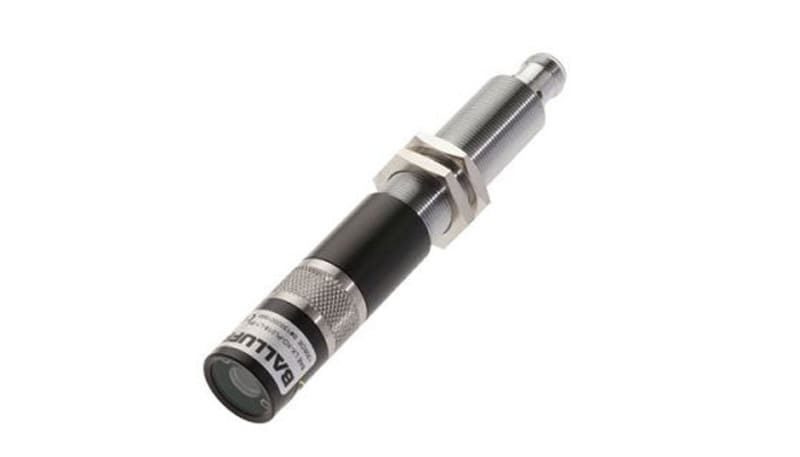 Balluff BAE00P4 BVS - Vision Systems & Accessories, BAE LX-XO-PL018-C1-S4