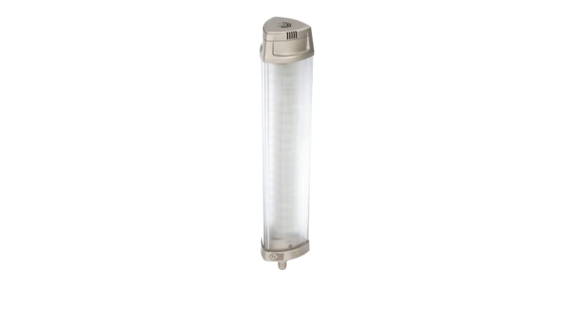 Balluff BNI0085 SMARTLIGHT, LED Signal Tower Light, 5-Segment with ...