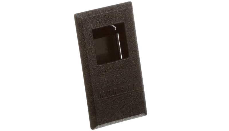 Siemens ECMURLATCH Murray LC Latches,Replacement,Garden Style