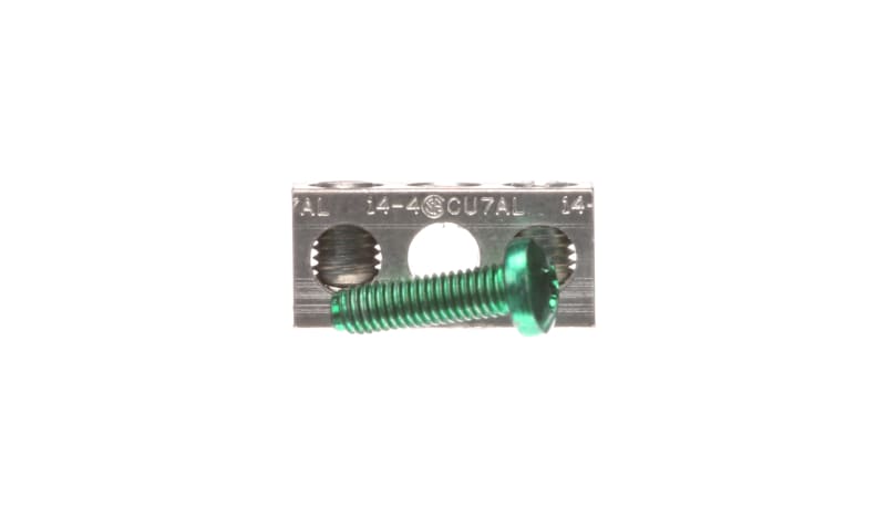3WA9111-0AV25 Siemens SENTRON Connection Kit RS 3WA9111-0AV25 Siemens SENTRON Connection Kit RS