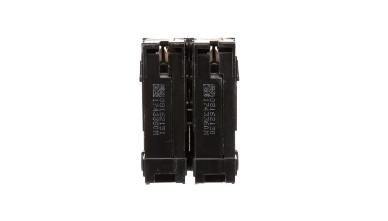 Q250 Siemens Q250 Circuit Breaker 50A 2 Pole 120/240V 10Kqp