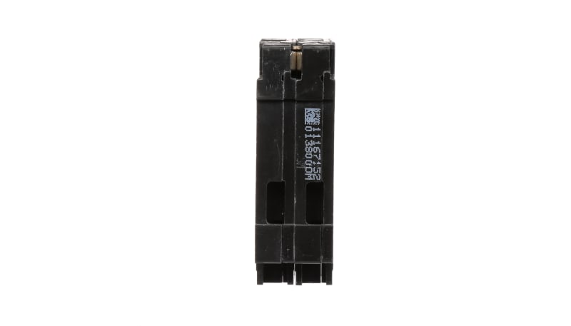Q2020 Siemens Q2020 Circuit Breaker 20/20A 1 Pole 120V 10K QT DUPLEX