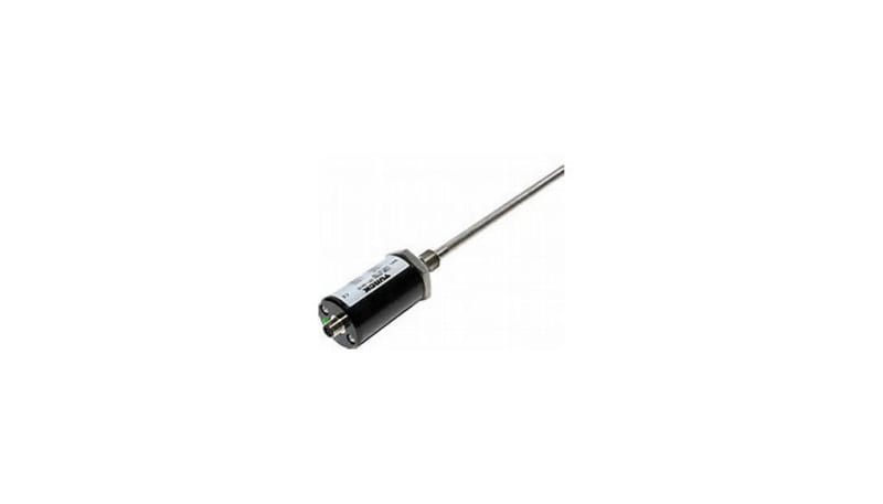 Turck LT161E-R16-3LI0-EX-B1140 LT161E-R16-3LI0-EX-B1140, LT0904