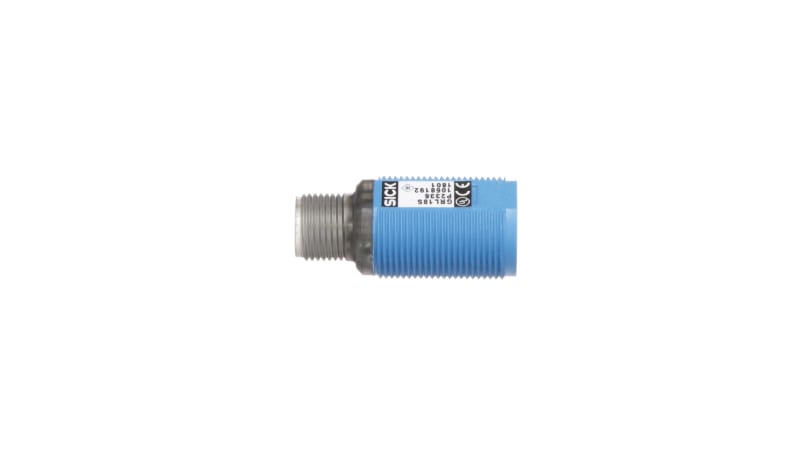 Porte Filtre SELF DE FILTRAGE VERNIS - 20 H - 250 MA 150 Ohms Tôle