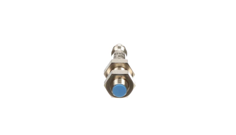 Sensore Di Prossimità Induttivo SICK IME08-02BPSZT0S (IME0802BPSZT0S) 10-30VDC, 1040870, Nuovo