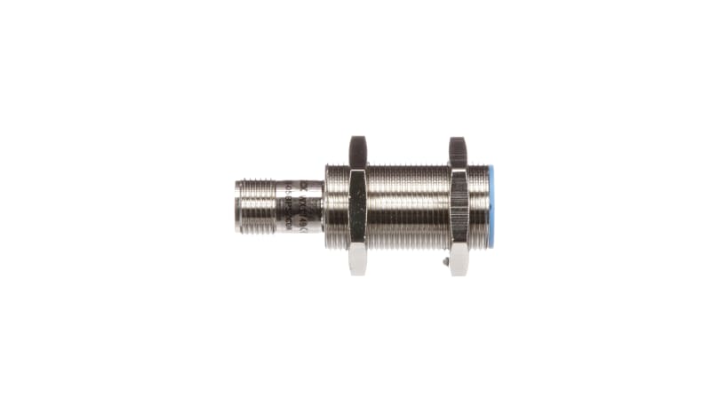 SICK IME18-05BPSZC0K Proximity Sensor, Inductive, 4.05mm Range