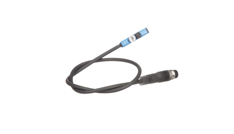 P.Mt.Lewis (vp♯C) OC CE-5718L-01P | MOTOR + DRIVER + CONTROLLER + ENCODER