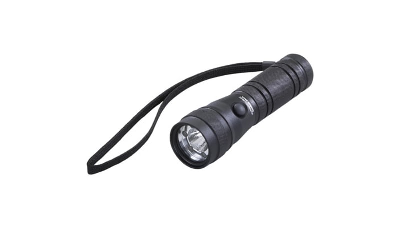 Streamlight 51043 Twin-Task, 3AAA, LED, Laser, Clam, packaged