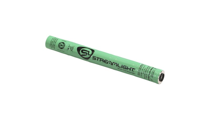 Streamlight 77375 Battery Stick - (SL-20XP-LED, UltraStinger) (NiMH)