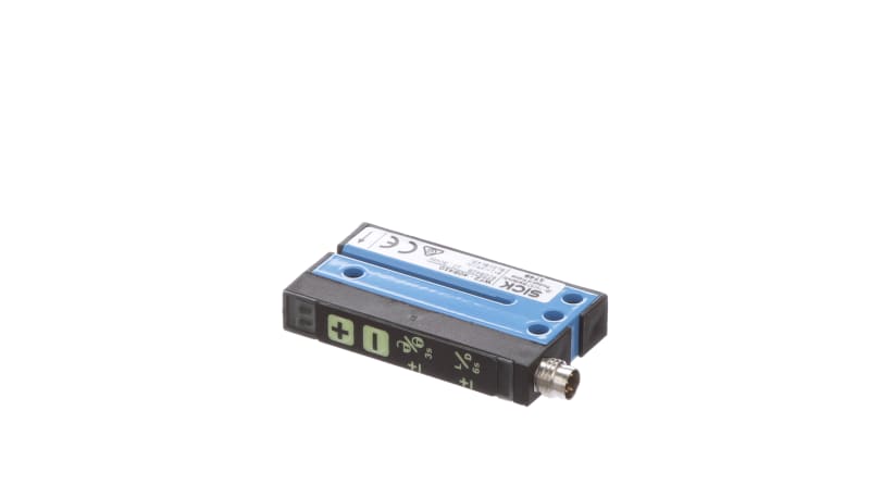 sick WF2-40B410 6028428 10...30vdc sensor . NEW IN BOX . DHL