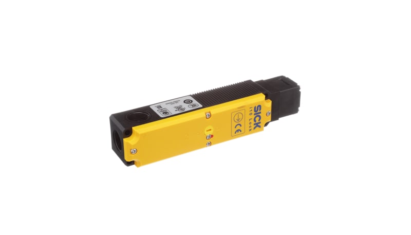 あい iQunix（アイキューニックス） EZ63 磁気キーボード ラピッドトリガー