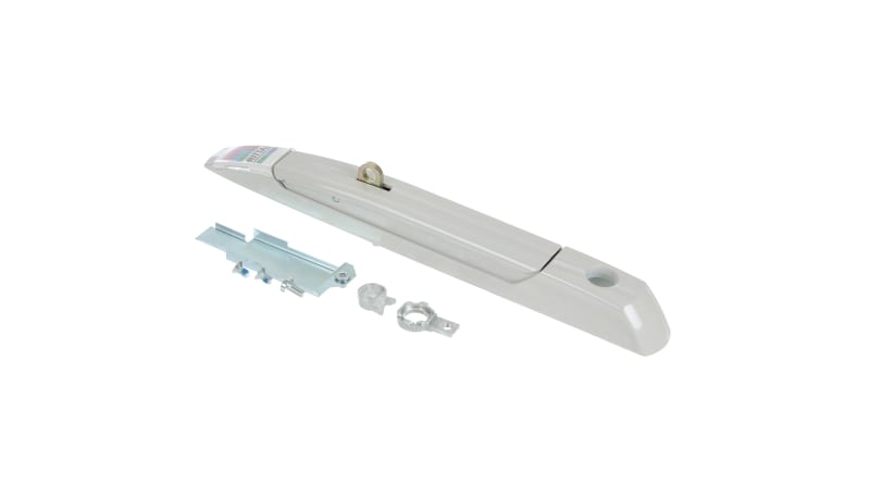 リリベル Sentinel Coverall 180 - Harbor365