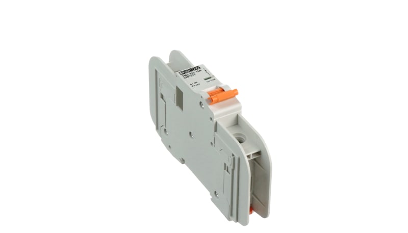 Phoenix Contact 2907571 Circuit Breaker Thermal-Magnetic 1 Pole