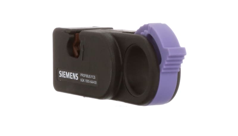 Siemens 6GK19056AA00 PB FastConnect Stripping Tool,Fast Stripping
