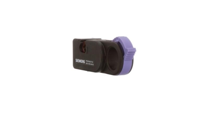 Siemens 6GK19056AA00 PB FastConnect Stripping Tool,Fast Stripping
