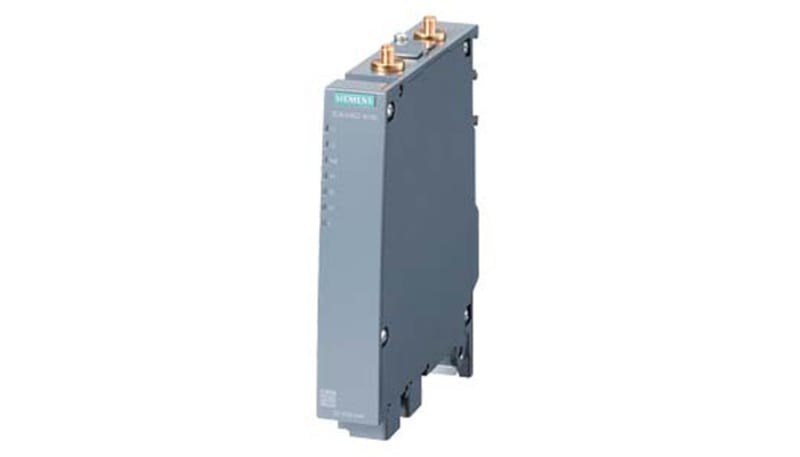 Siemens Studioline LC87KFN65 Wandschouw afzuigkap kopen