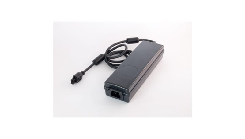 SL Power ( Ault / Condor ) TE120A1251Q01 Power Supply,AC-DC,ITE ...