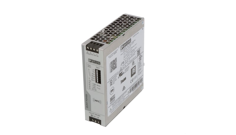 その他 Phonenix Contact QUINT4 PS 1AC 24DC 20 6151h6sMPdL._AC_UF350,