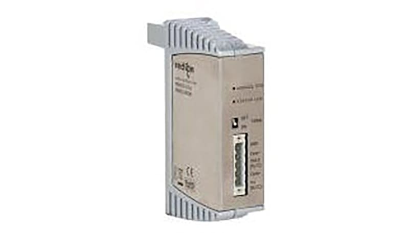 Red Lion Controls GMCAN000 Graphite Module,Crimson Control,CAN Protocol
