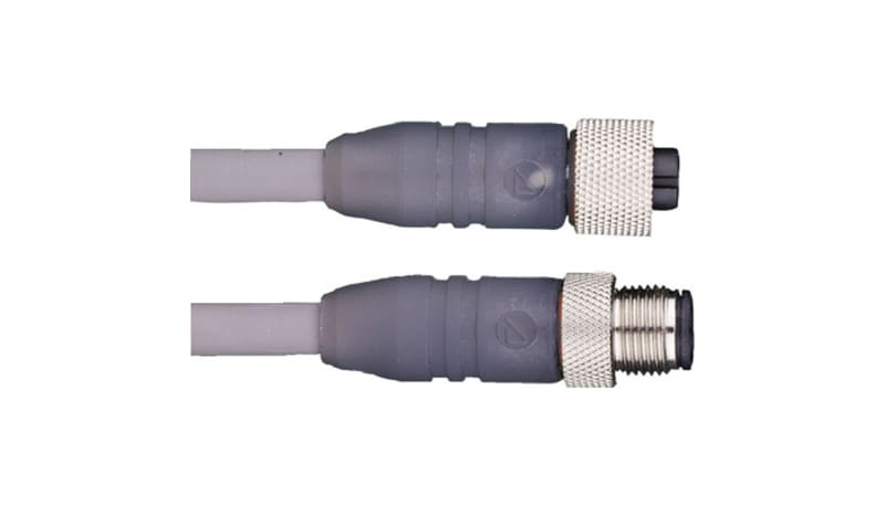 Taraud M28x1.5 Filetage Fin AM-Zerspanungstechnik - Taraud Machine Et Main En HSS | Qualité Industrielle