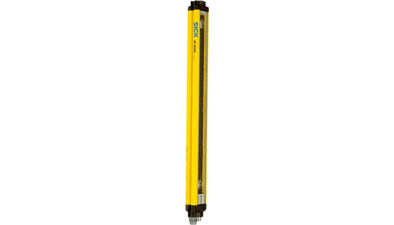 SICK M40Z-043023TB0 Multiple Light Beam Safety Device, M4000