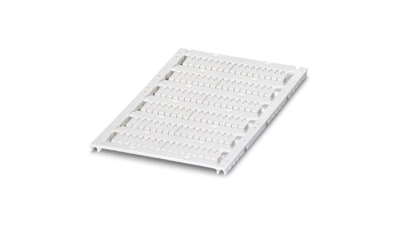 Phoenix Contact 0803666 Marking material specially for PTIO 1.5