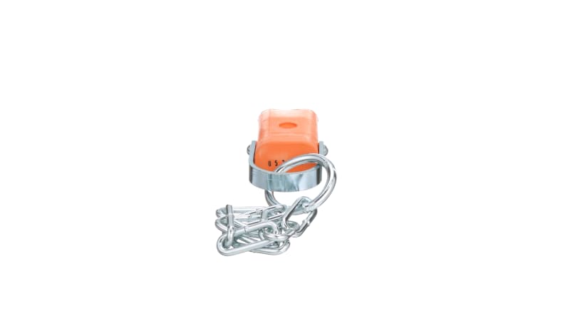 Woodhead / Molex 208002A01F120 – Industrial Connector (New)