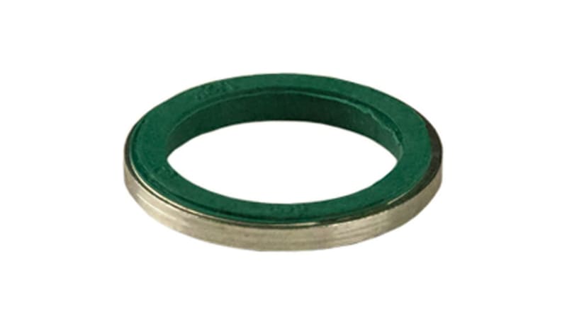 RACO 2452 SEALING WASHER 1/2 IN STEEL