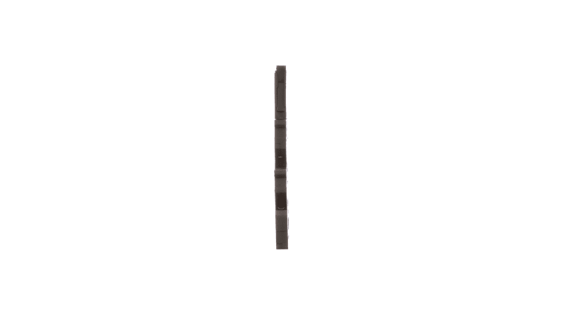 Phoenix Contact 3214368 Fuse mod term block,Screw conn,AWG:26-10,30 A ...