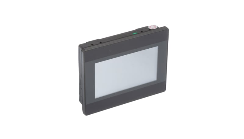 Maple Systems HMI5040BN HMI 4.3