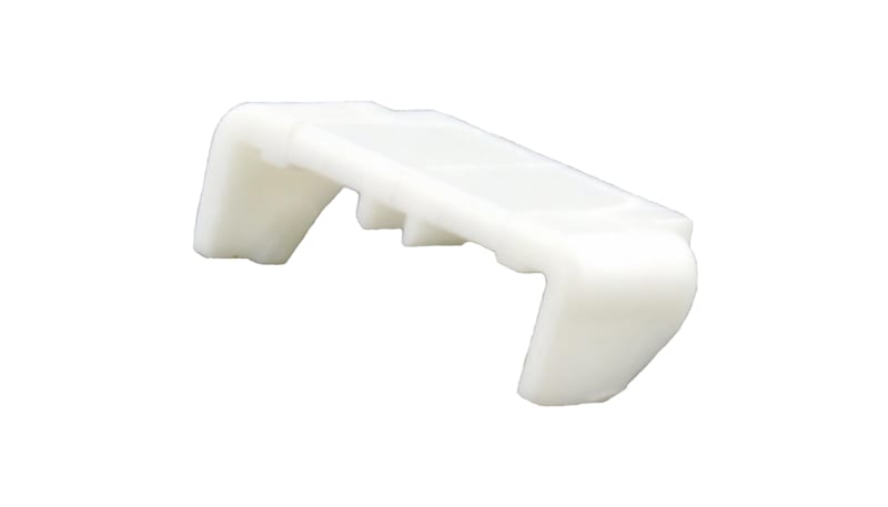 Molex Incorporated 172953-0401 Micro-Fit Terminal Position Assurance ...