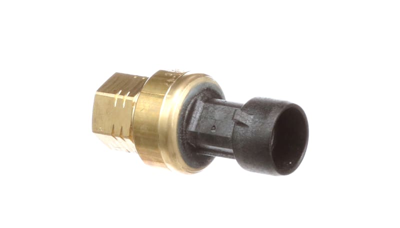 Sensata - Pressure 2CP5-71-47 AC/R pressure sensor brass 0-500psis