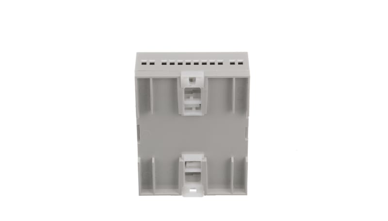 RS PRO 9176370 Logic Module Smart Relay, 8 Input 4 Output ModBus ...