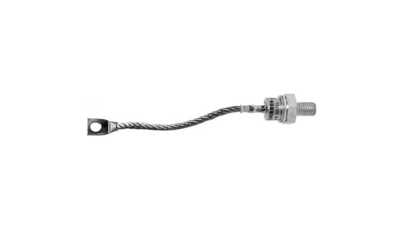 SEMIKRON SKN 130/14 Thyristor/Diode Discretes; 1400V; 200A