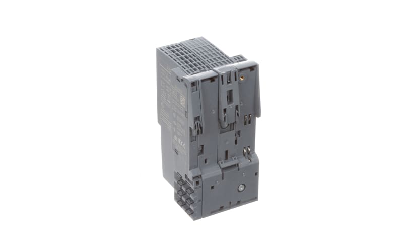 thumbnail image 2 of Siemens SIMATIC ET 200SP 6ES7136-6DB00-0CA0 – New, Original Packaging 2 of 5