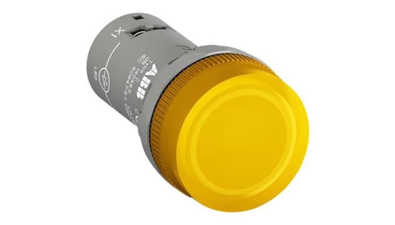CL2-502Y