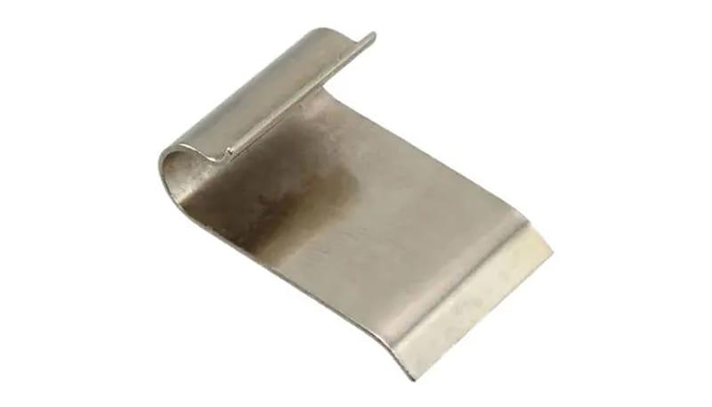 Boyd MAX03-HNG Max Clip To-247/Max247 Highforce