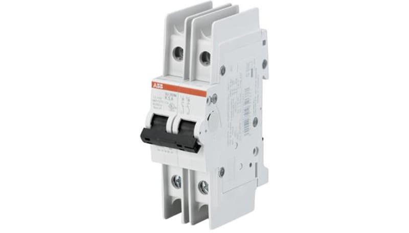 SU201M-K6 Abb In Stock And Ready To Ship - Santa Clara Systems - Foto 11