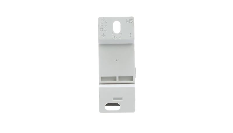 TE Connectivity 1SNL312510R0000 Power Distribution Terminal Block, Feed ...