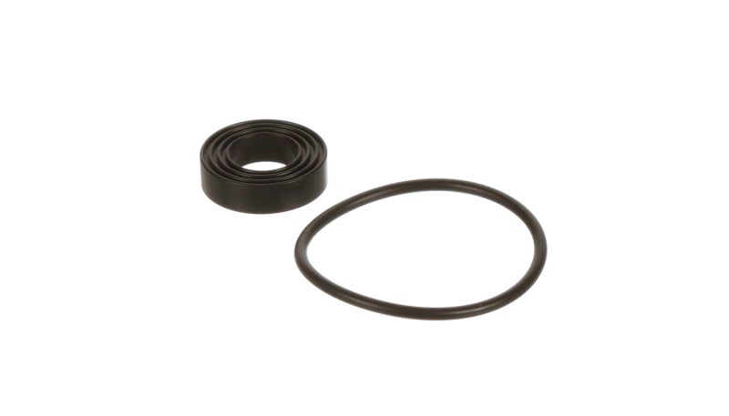 SMC Corporation AMD-EL150 Element for AMD150 Micro Mist Separator
