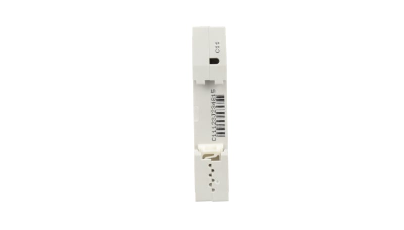 Siemens 5SJ4111-7HG40 Miniature Circuit Breaker 5SJ4 1P 240V 5A