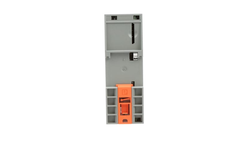 Phoenix Contact 2702323 Industrial Ethernet Switch, Managed