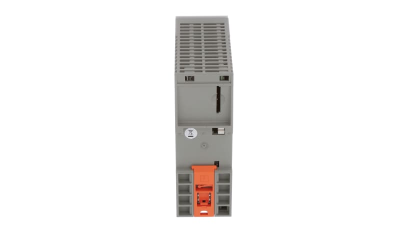 Phoenix Contact Sfn 6tx/2fxst Fl Ethernet Switch 24V at best price in Noida Phoenix Contact Sfn 6tx/2fxst Fl Ethernet Switch 24V at best price in Noida